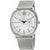 Herrenuhr Skagen SKW6255 (Ø 40 mm)