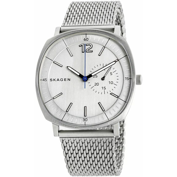 Herrenuhr Skagen SKW6255 (Ø 40 mm)