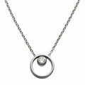 Damenhalskette Skagen SKJ0833040 47 cm