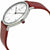 Damenuhr DKNY NY2508 (Ø 36 mm)