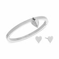 Damenarmreif Michael Kors GIFTING SPECIAL PACK + EARRINGS