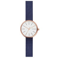 Damenuhr Skagen SKW2592 (Ø 30 mm)