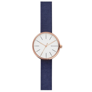 Damenuhr Skagen SKW2592 (Ø 30 mm)