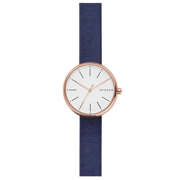 Damenuhr Skagen SKW2592 (Ø 30 mm)