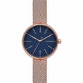 Damenuhr Skagen SKW2593 (Ø 30 mm)