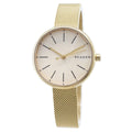 Damenuhr Skagen SKW2614 (Ø 29 mm)