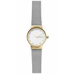 Damenuhr Skagen SKW2666 (Ø 26 mm)