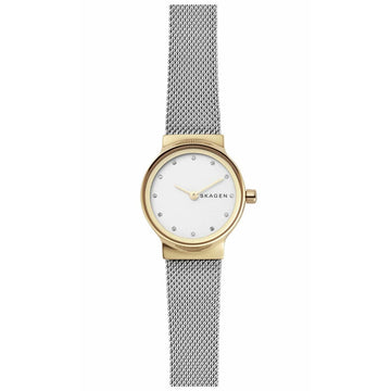 Damenuhr Skagen SKW2666 (Ø 26 mm)