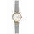 Damenuhr Skagen SKW2666 (Ø 26 mm)