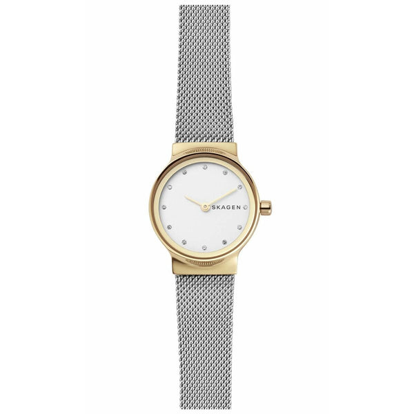 Damenuhr Skagen SKW2666 (Ø 26 mm)
