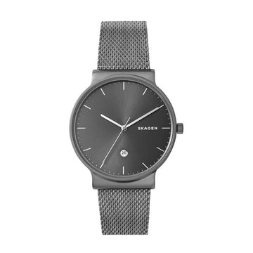 Herrenuhr Skagen SKW6432 Grau (Ø 40 mm)