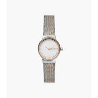 Damenuhr Skagen SKW2699 (Ø 25 mm)