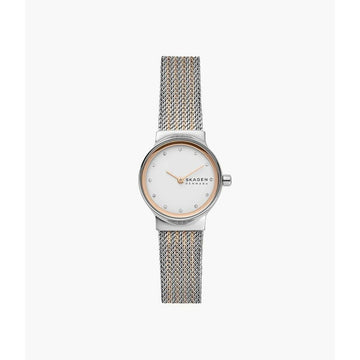 Damenuhr Skagen SKW2699 (Ø 25 mm)