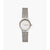 Damenuhr Skagen SKW2699 (Ø 25 mm)