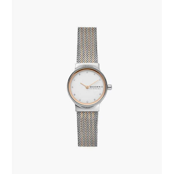 Damenuhr Skagen SKW2699 (Ø 25 mm)