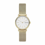 Damenuhr Skagen SKW2693 (Ø 30 mm)