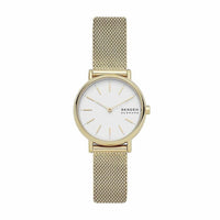 Damenuhr Skagen SKW2693 (Ø 30 mm)