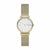 Damenuhr Skagen SKW2693 (Ø 30 mm)
