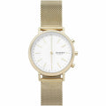 Smartwatch Skagen SKT1405