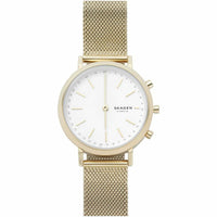 Smartwatch Skagen SKT1405