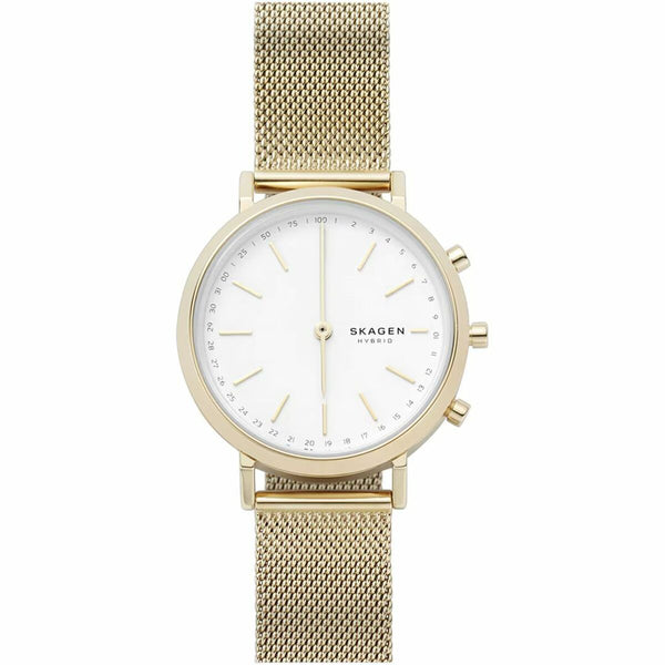 Smartwatch Skagen SKT1405
