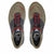 Laufschuhe für Erwachsene Salewa Dynafit Alpine Pro 2 Rock Gelb