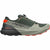 Laufschuhe für Erwachsene Salewa Dynafit Ultra Pro 2 Grau