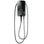 USB-Kabel Webasto 5110495C Schwarz