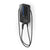 USB-Kabel Webasto 5110495C Schwarz