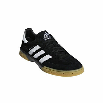 Herren Sneaker Adidas HB SPEZIAL M18209 Schwarz