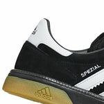 Herren Sneaker Adidas HB SPEZIAL M18209 Schwarz