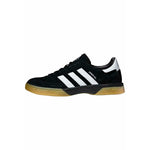 Hallenfußballschuhe für Erwachsene Adidas HB SPEZIAL M18209 Schwarz