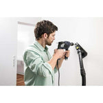 Zubehör für Staubsauger Kärcher 2.863-234.0 (1 Stück)