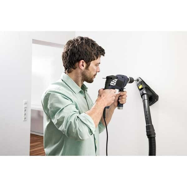 Zubehör für Staubsauger Kärcher 2.863-234.0 (1 Stück)