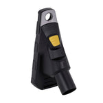 Zubehör für Staubsauger Kärcher 2.863-234.0 (1 Stück)