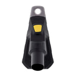 Zubehör für Staubsauger Kärcher 2.863-234.0 (1 Stück)