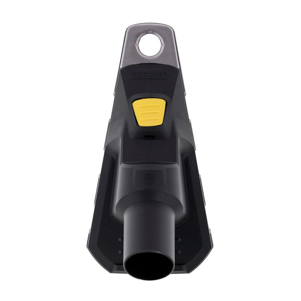 Zubehör für Staubsauger Kärcher 2.863-234.0 (1 Stück)