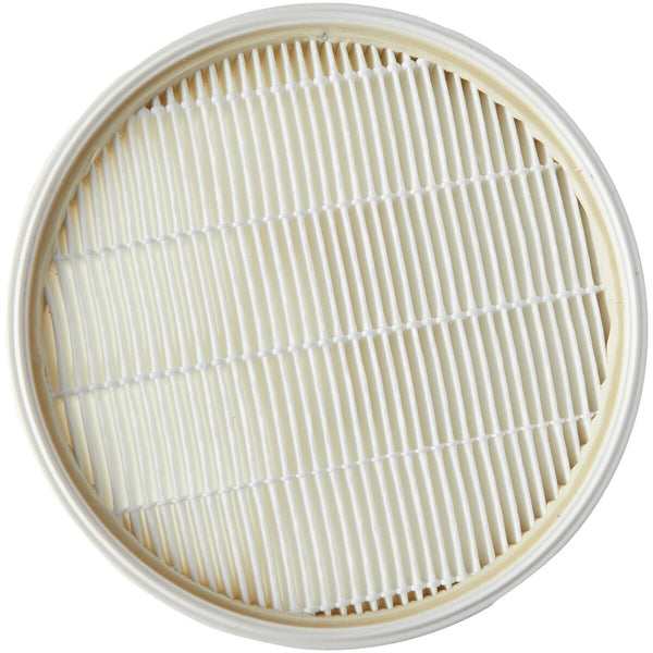 HEPA-Filter Kärcher 2.863-238.0 (1 Stück)