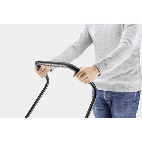 Staubsauger Kärcher 1.766-460.0