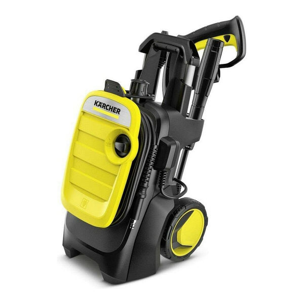 Hydroreiniger Kärcher K 5 COMPACT 2100 W 500 l/h