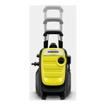 Hydroreiniger Kärcher K 5 COMPACT 2100 W 500 l/h