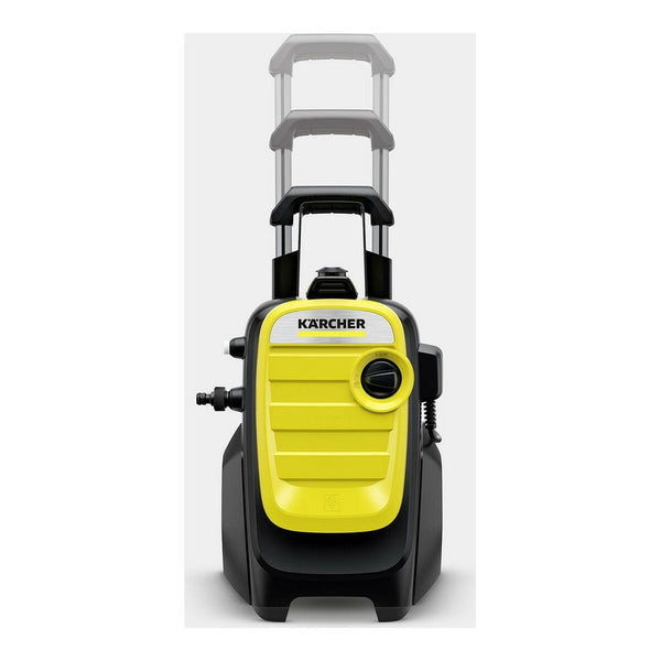 Hydroreiniger Kärcher K 5 COMPACT 2100 W 500 l/h