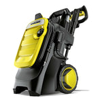 Hydroreiniger Kärcher K 5 COMPACT 2100 W 500 l/h