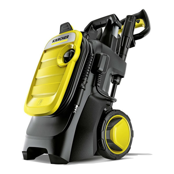 Hydroreiniger Kärcher K 5 COMPACT 2100 W 500 l/h