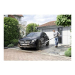 Hydroreiniger Kärcher K 5 COMPACT 2100 W 500 l/h