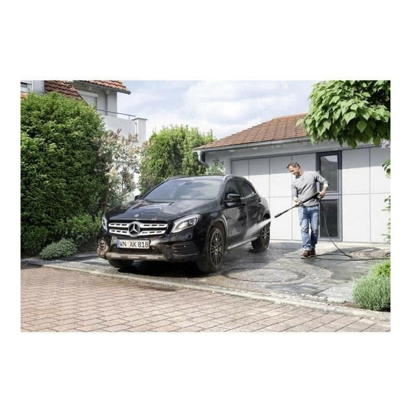 Hydroreiniger Kärcher K 5 COMPACT 2100 W 500 l/h