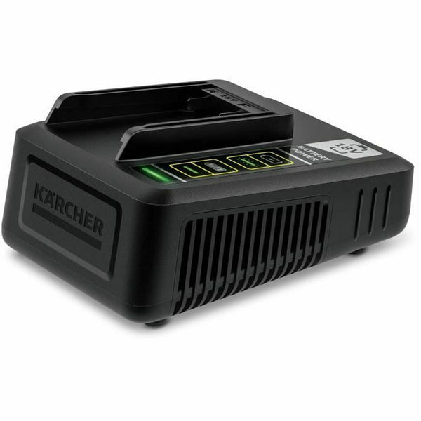 Batterieladegerät Kärcher 2.445-032.0