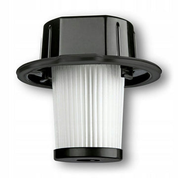 Staubsauger-Filter Kärcher 2.863-301.0