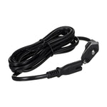 Wiederaufladbare Lithiumbatterie Kärcher 5225B006 2,5 Ah 18 V