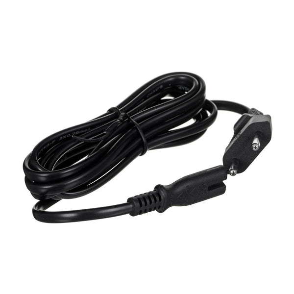 Wiederaufladbare Lithiumbatterie Kärcher 5225B006 2,5 Ah 18 V